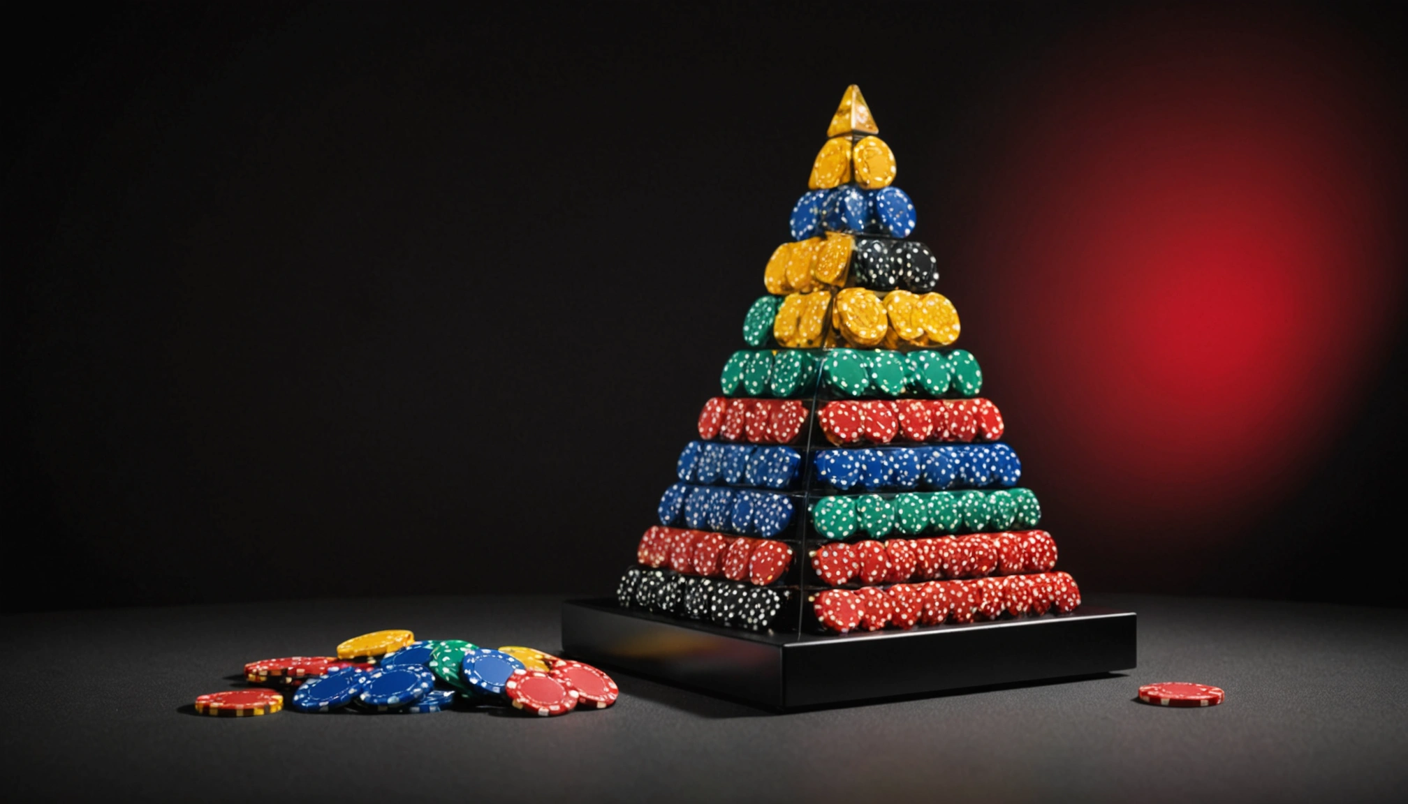 Secrets Revealed: How to Win Roulette Every Spin Consistently