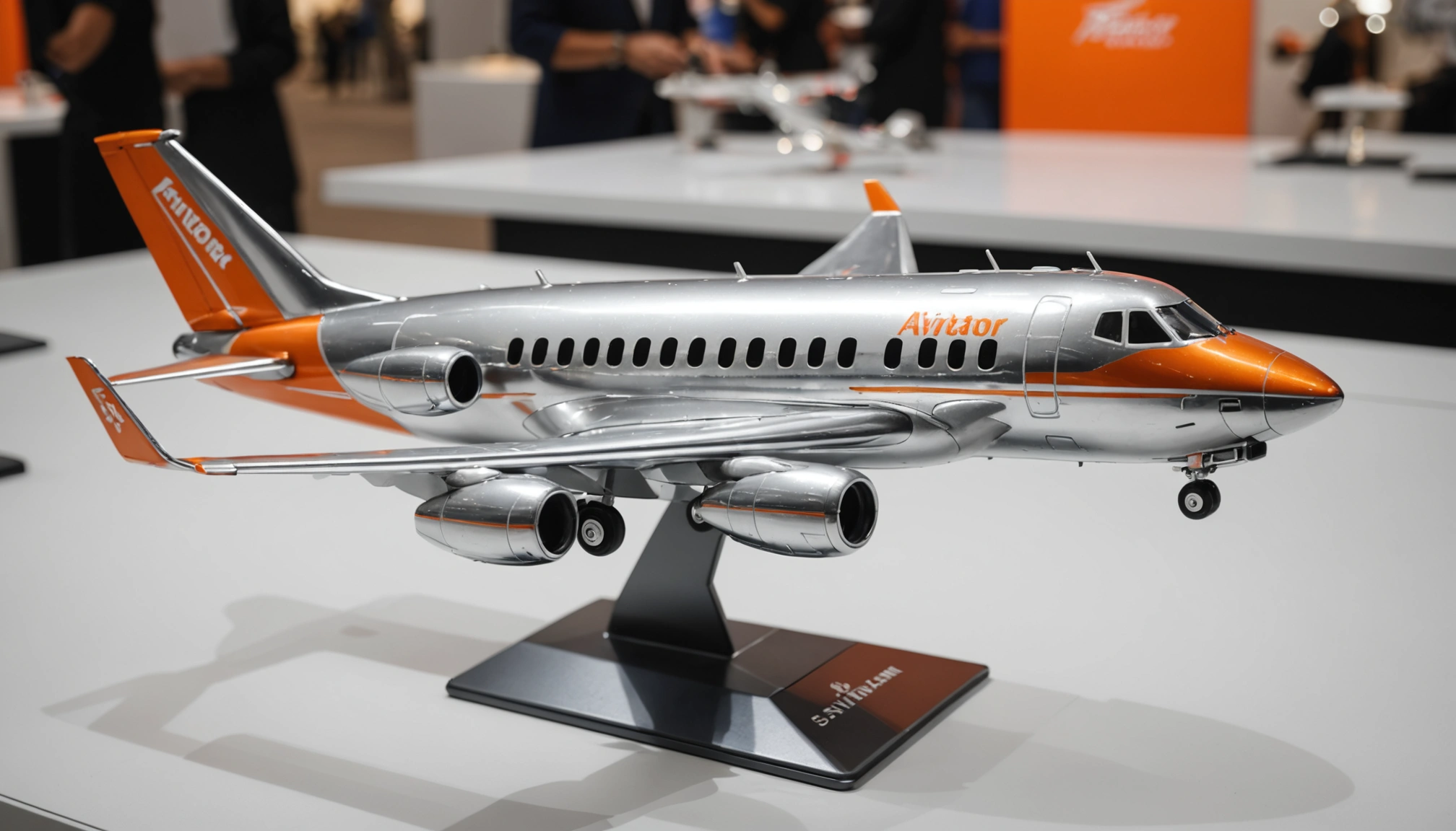 Aviator Game Tips: Pro Strategies for Wins: Expert Tips for Succeeding in the Aviator Slot Game