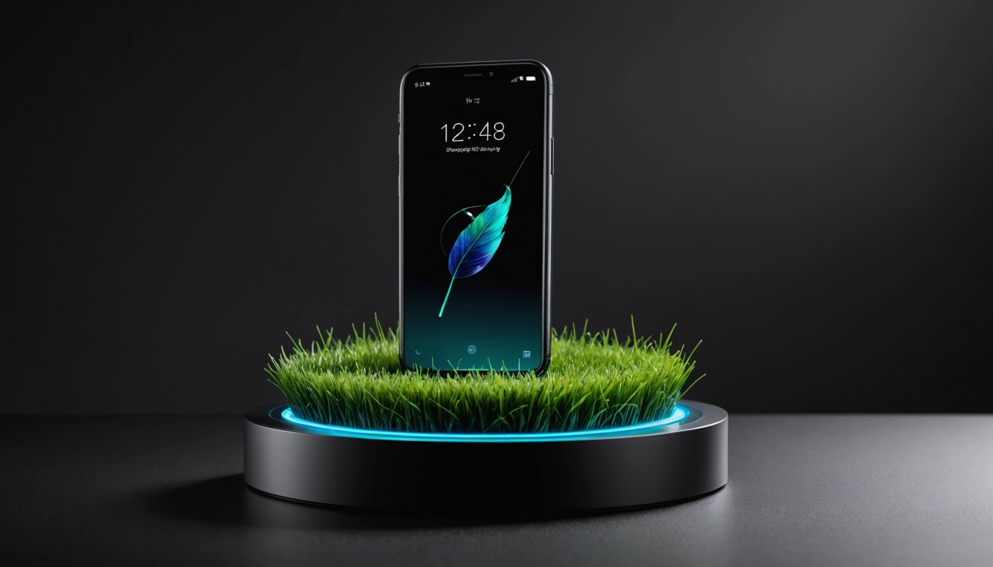 IPL Betting Apps with Free Tips: Premier Prediction Apps Review