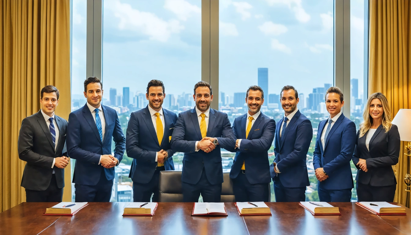 CCI Clears Warburg Pincus Stake Purchase in Lemon Tree's Fleur Hotels